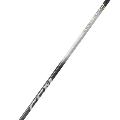 BATON CCM JETSPEED 10 YOUTH