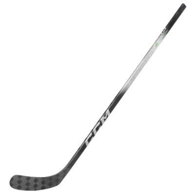 BATON CCM JETSPEED 20 YOUTH
