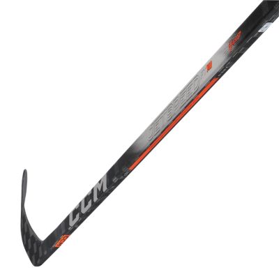 BATON CCM JETSPEED 40 YOUTH