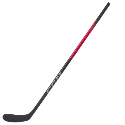 BATON CCM JETSPEED FT 860 INT