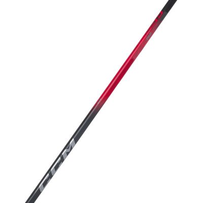 BATON CCM JETSPEED FT 860 INT
