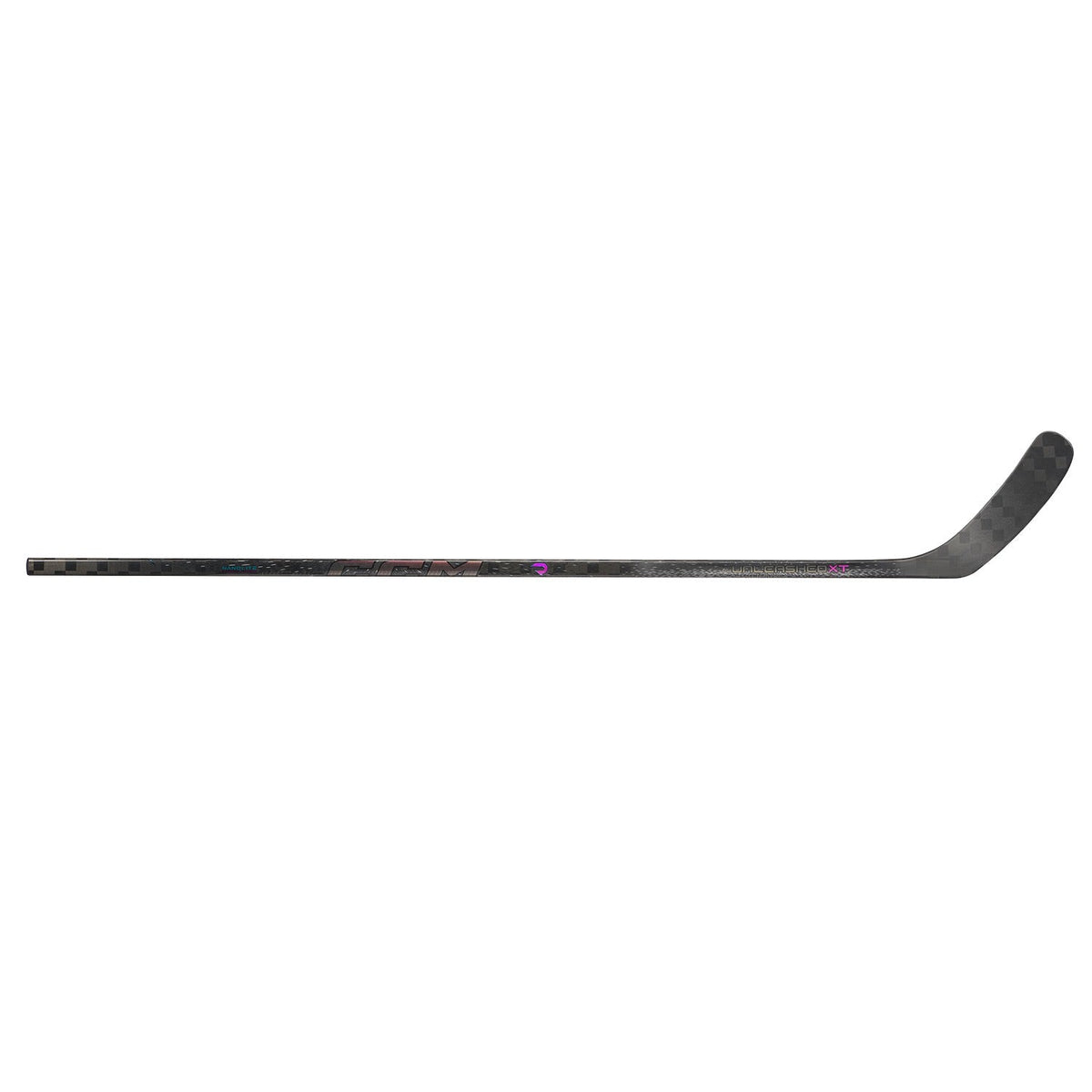 Baton CCM Ribcor Trigger Unleashed Xt Jr