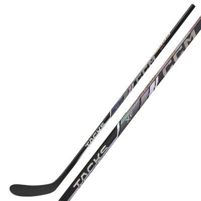 BATON CCM TACKS XF JR