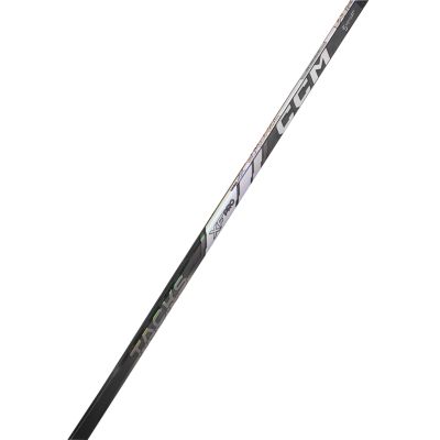 BATON CCM TACKS XF PRO INT