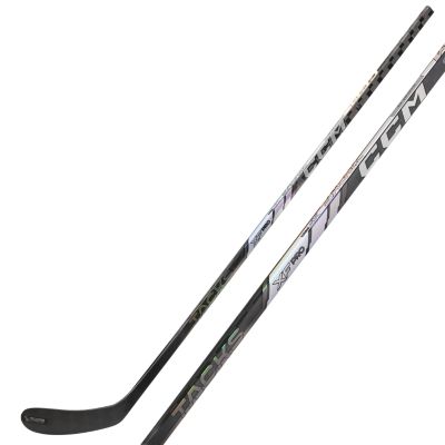 BATON CCM TACKS XF PRO INT