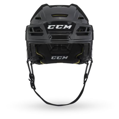 CASQUE CCM NEW 310 SR