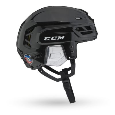CASQUE CCM NEW 310 SR