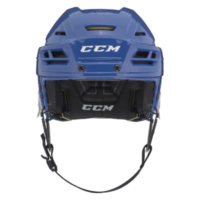 CASQUE CCM NEW 310 SR