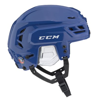 CASQUE CCM NEW 310 SR
