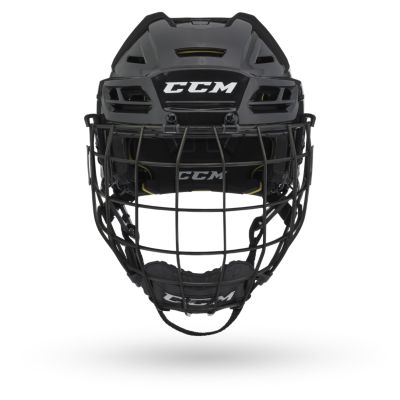 CASQUE CCM NEW 310 COMBO SR