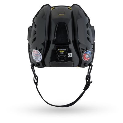 CASQUE CCM NEW 310 COMBO SR