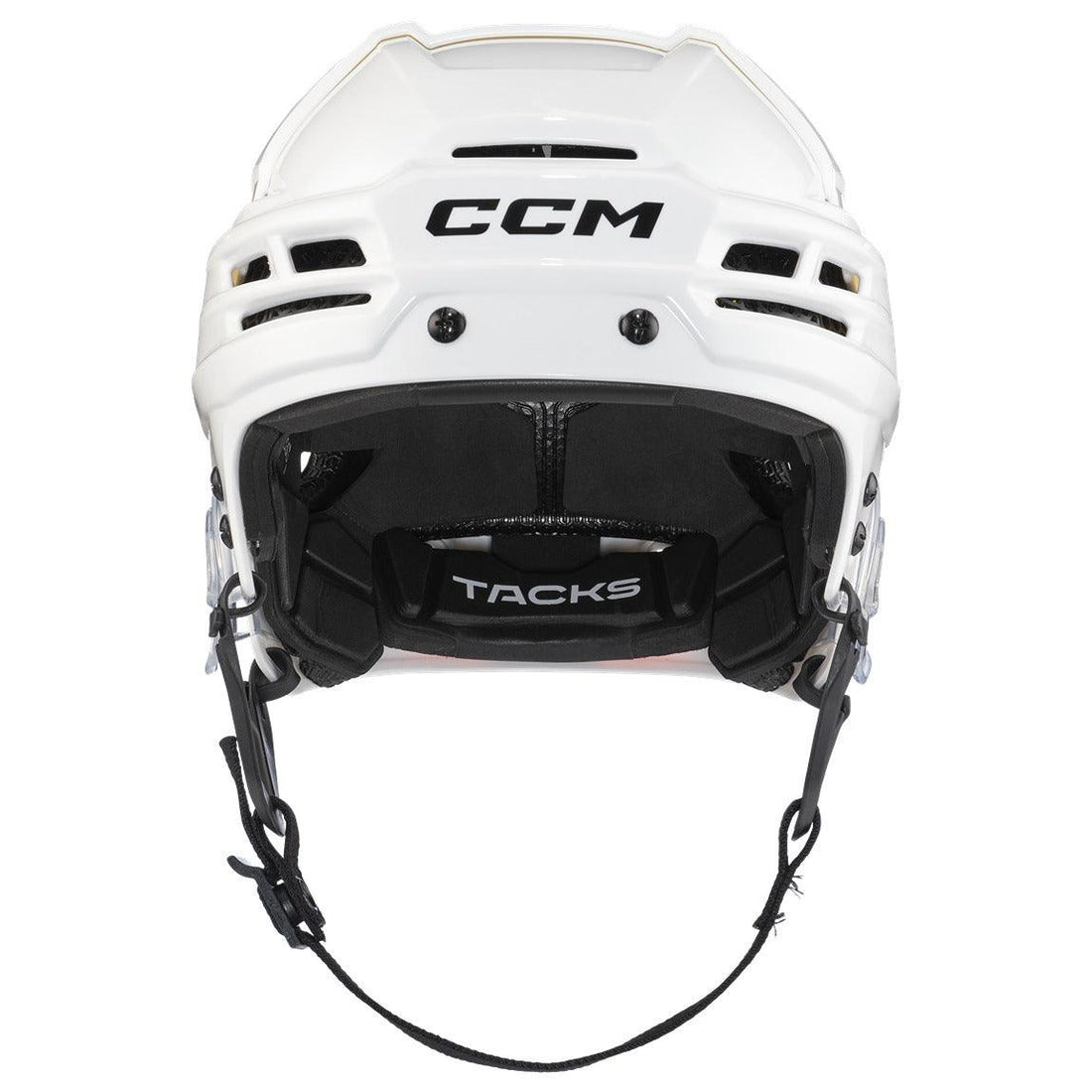 Tacks Casque 720 Pro Ventilé Avec Protection Avancée Et Respirabilité
