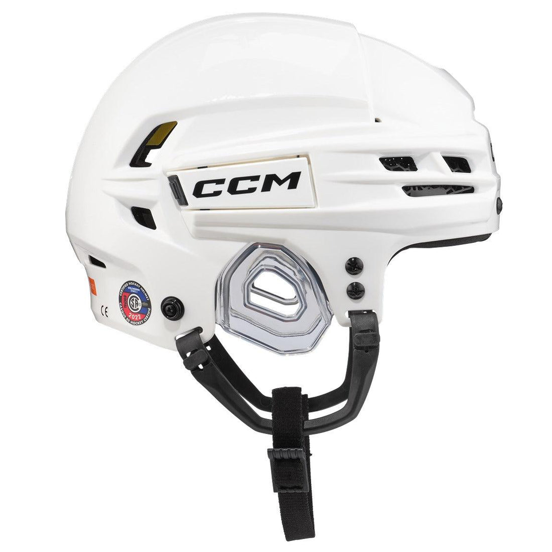 Tacks Casque 720 Pro Ventilé Avec Protection Avancée Et Respirabilité