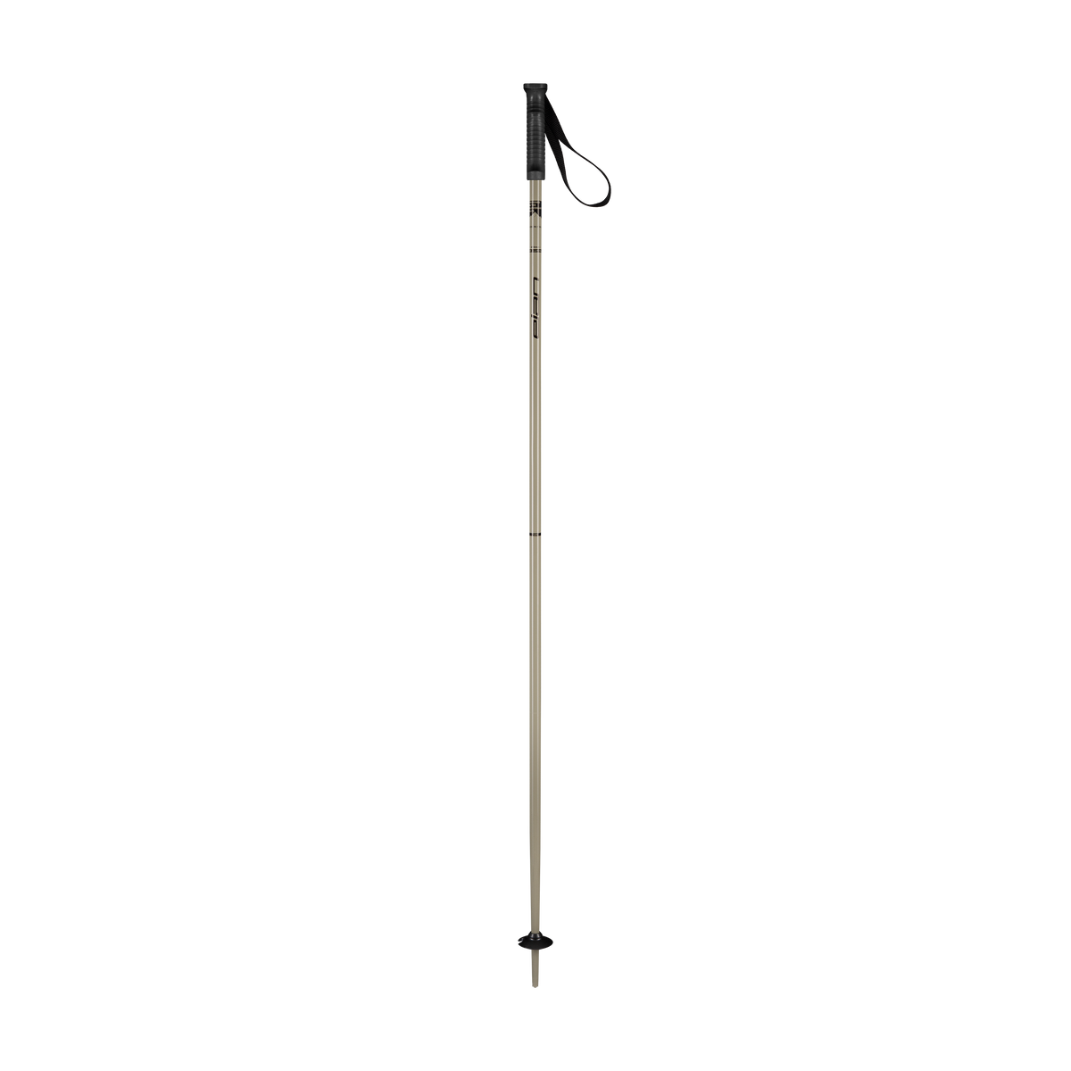 Baton Elan Hot Rod (26/27)