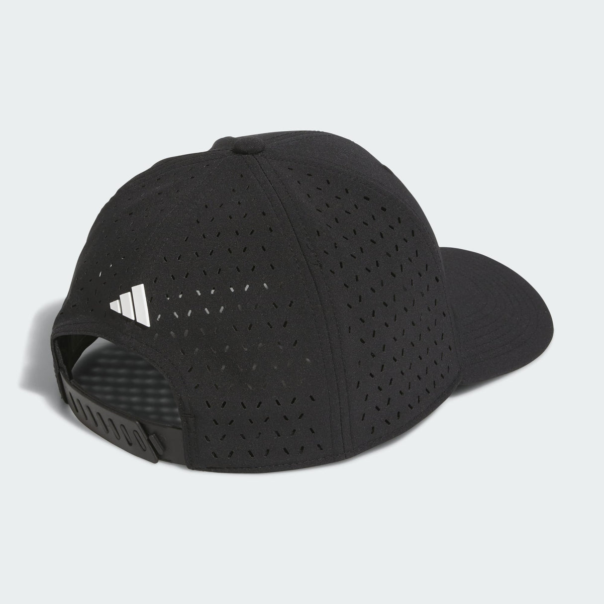 ADIDAS HYDRO 2.0 TOUR CAP