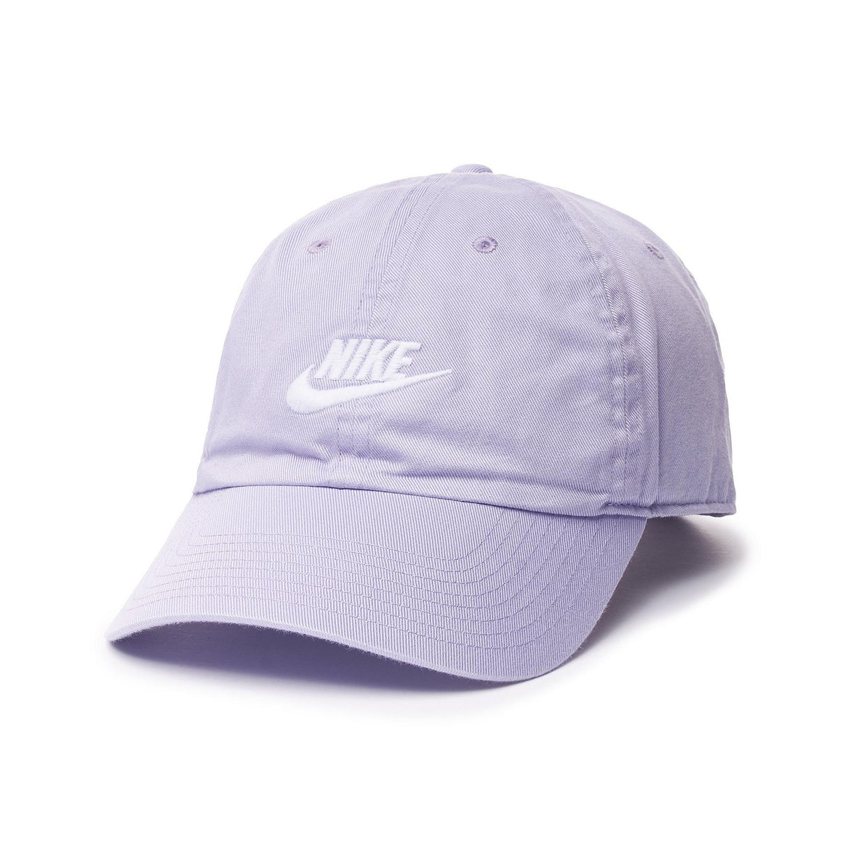 NIKE WASH CLUB CAP