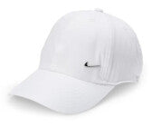 NIKE DRI-FIT CLUB KIDS CAP