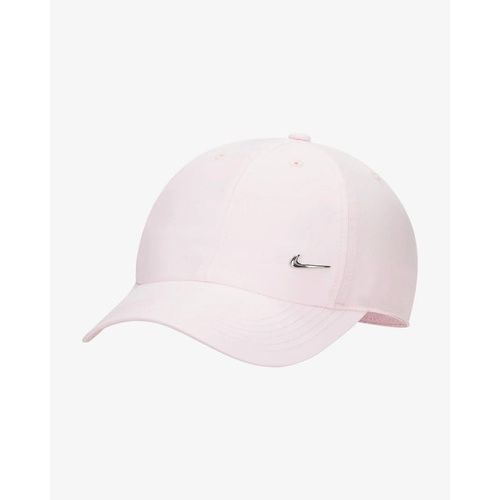 CASQUETTE NIKE DRI-FIT CLUB ENFANTS
