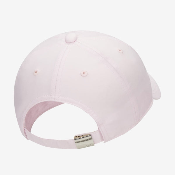 NIKE DRI-FIT CLUB KIDS CAP