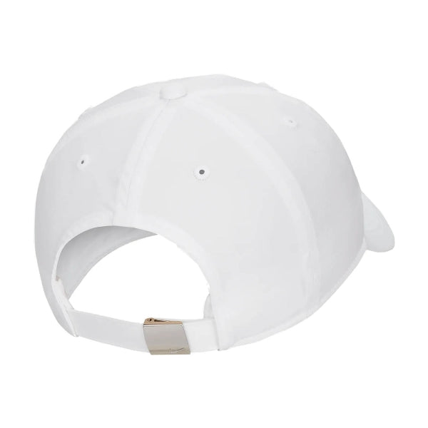 NIKE DRI-FIT CLUB KIDS CAP