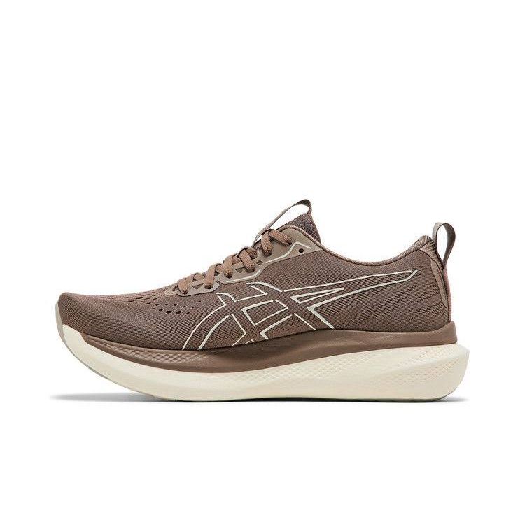 CHAUSSURE AICS GLIDERIDE MAX FEMME
