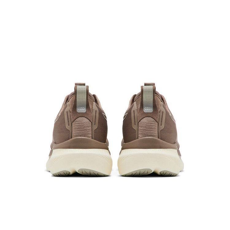 CHAUSSURE AICS GLIDERIDE MAX FEMME