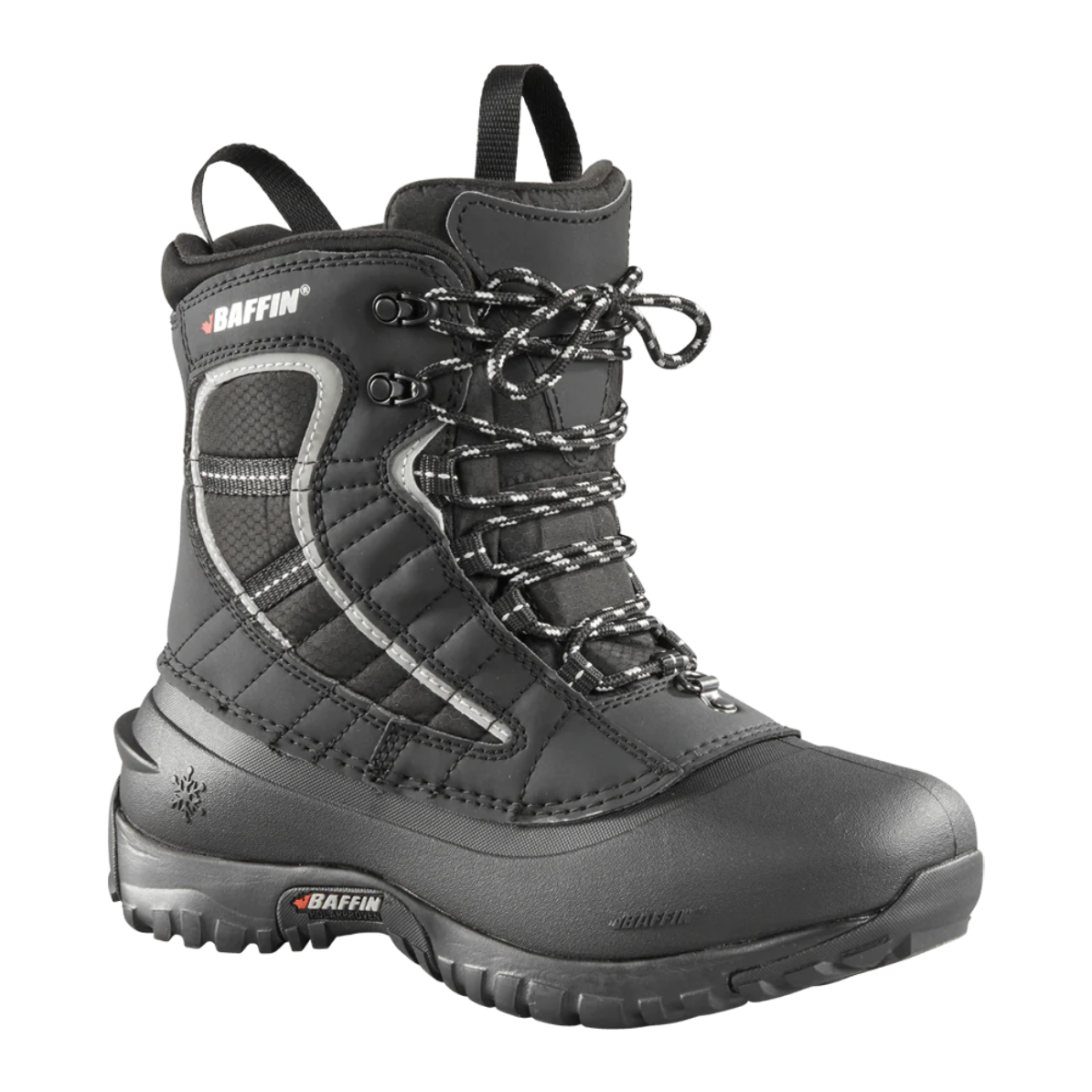 BAFFIN SAGE WINTER BOOT