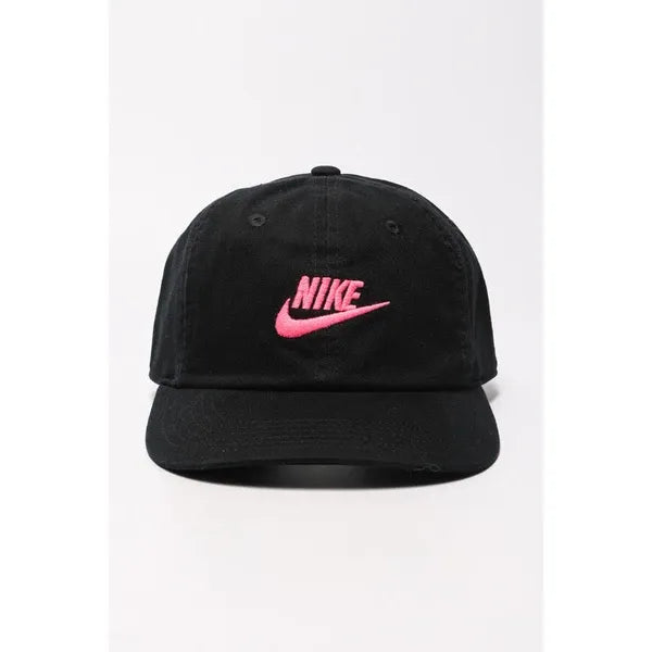 CASQUETTE NIKE CLUB CAP ENFANT