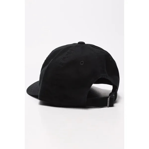 CASQUETTE NIKE CLUB CAP ENFANT
