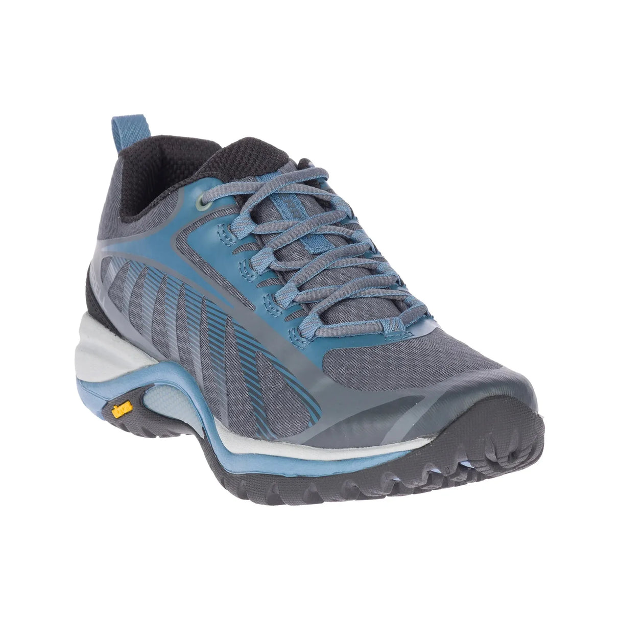 MERRELL SIREN EDGE 3 WOMEN'S WIDE SHOE