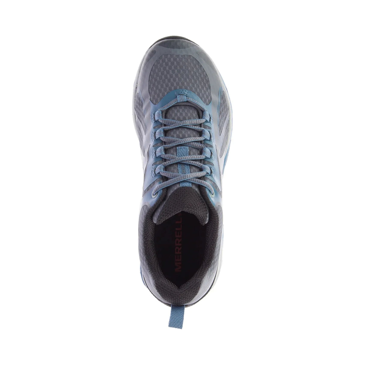 MERRELL SIREN EDGE 3 WOMEN'S WIDE SHOE