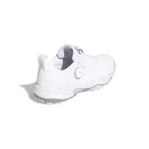 CHAUSSURE ADIDAS CODECHAOS BOA 25 FEMME