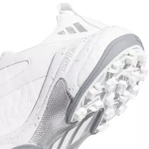CHAUSSURE ADIDAS CODECHAOS BOA 25 FEMME
