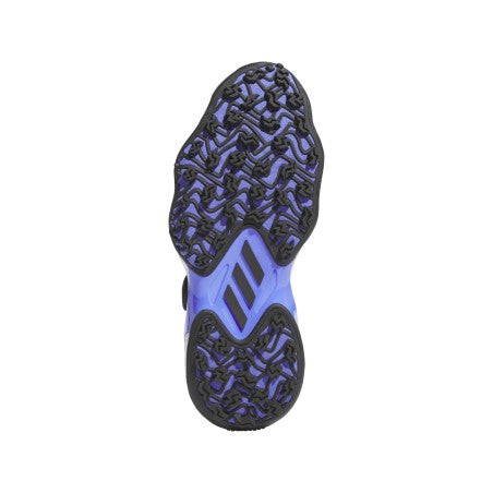 CHAUSSURE ADIDAS CODECHAOS BOA 25 FEMME