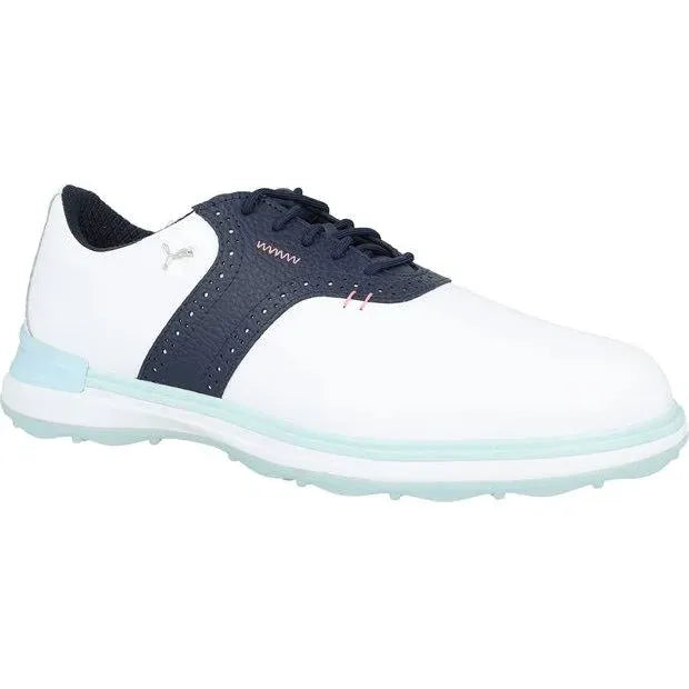 SOULILER GOLF PUMA AVANT HOMME