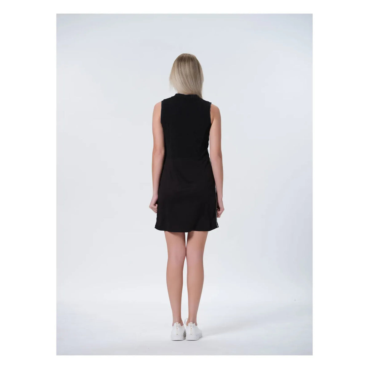 LUHTA IMMALA WM TUNIC