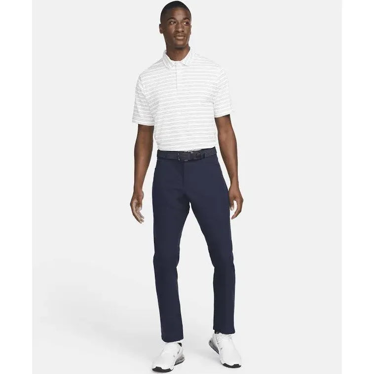 PANTALON NIKE DRI-FIT REPEL 5POCKET SLIM FIT