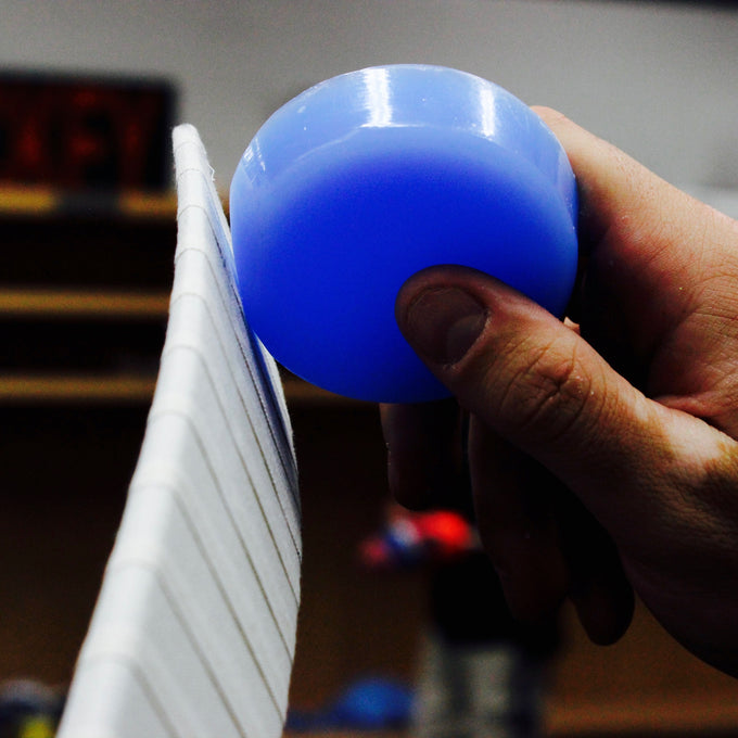 Howies Cire À Bâton Hockey Pour Contrôle Et Puissance De Tir