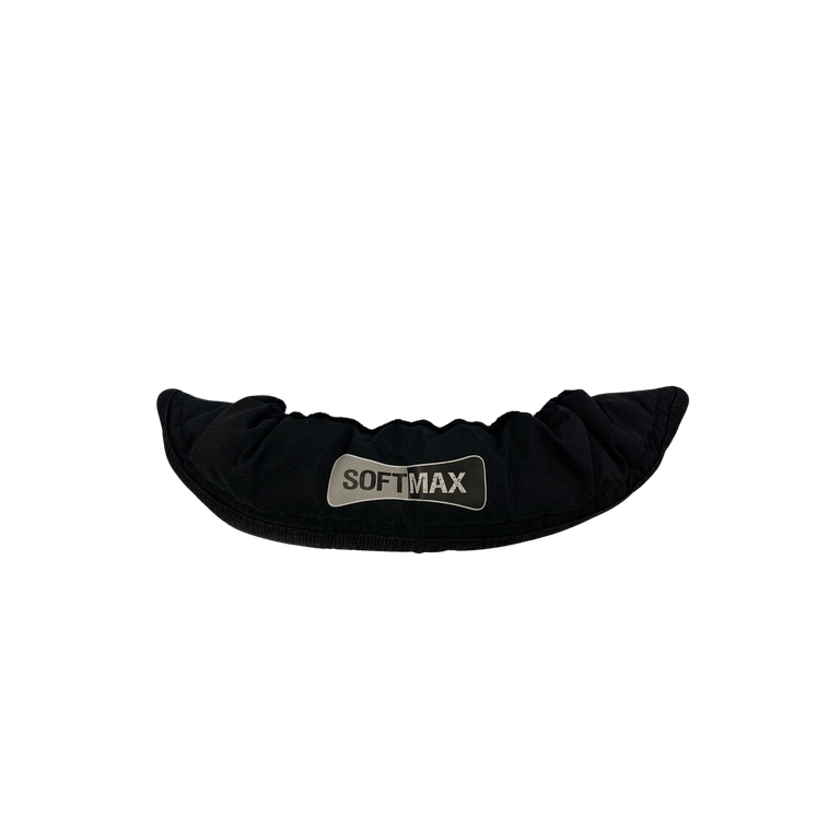 PROTEGE LAME CORDURA SOFTMAX