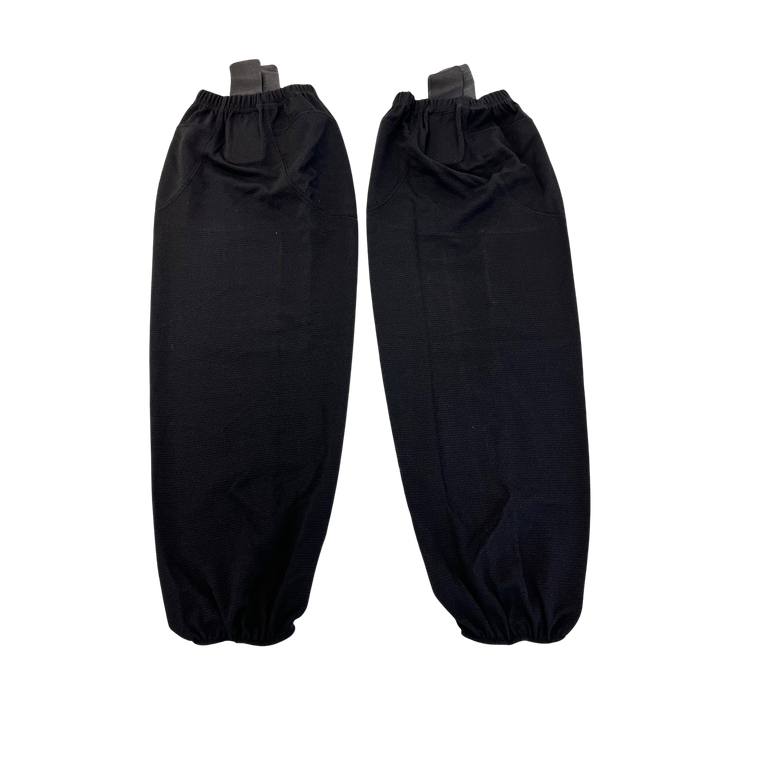 BAS HOCKEY PLUS EDGE UNIS