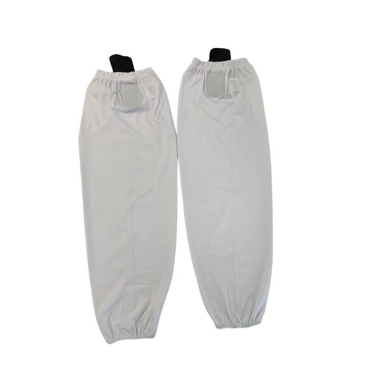 BAS HOCKEY PLUS EDGE UNIS