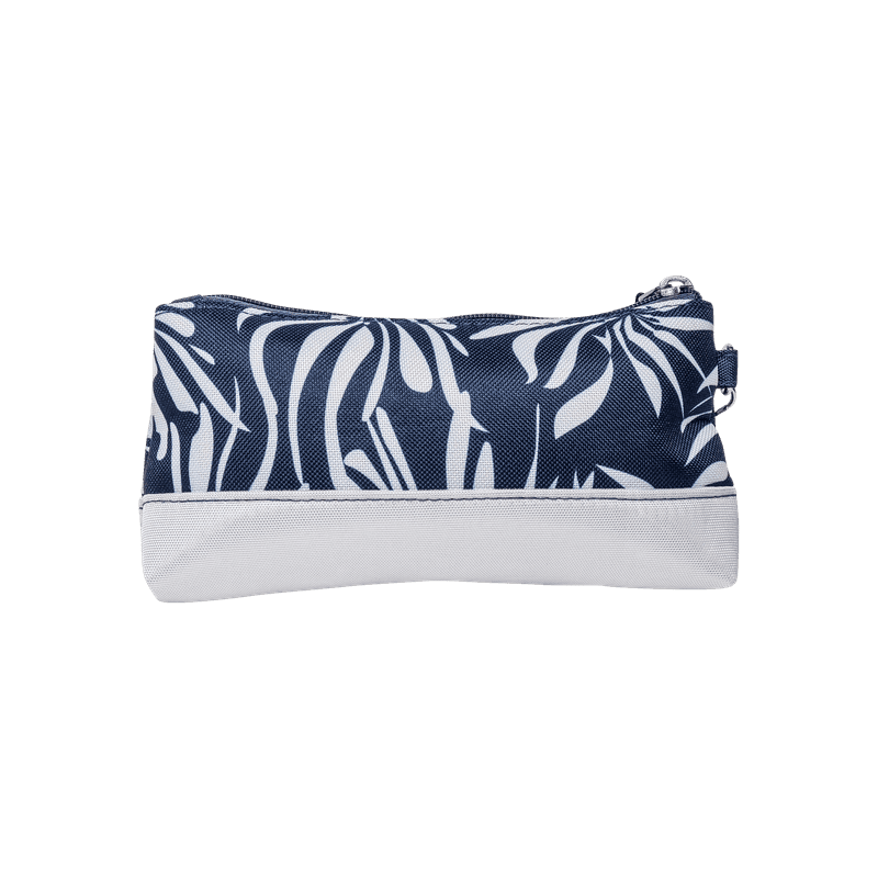 GANT GLOVE IT ISLAND BREEZE