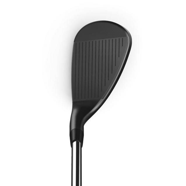 WEDGE WILSON INFINITE