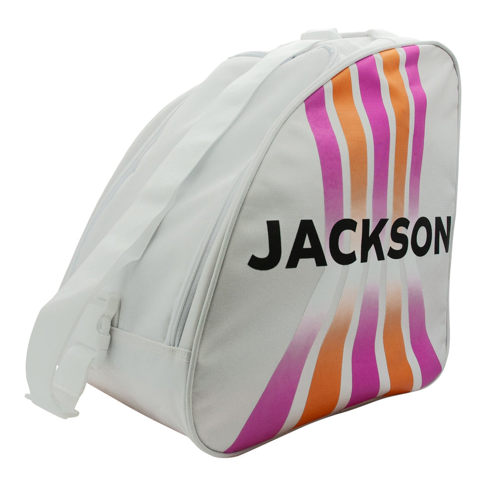 SAC PATIN JACKSON OVERSIZE BAG