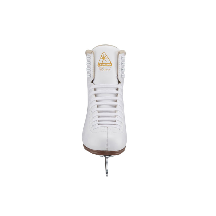 PATIN JACKSON EXCEL JS1290 FEMME