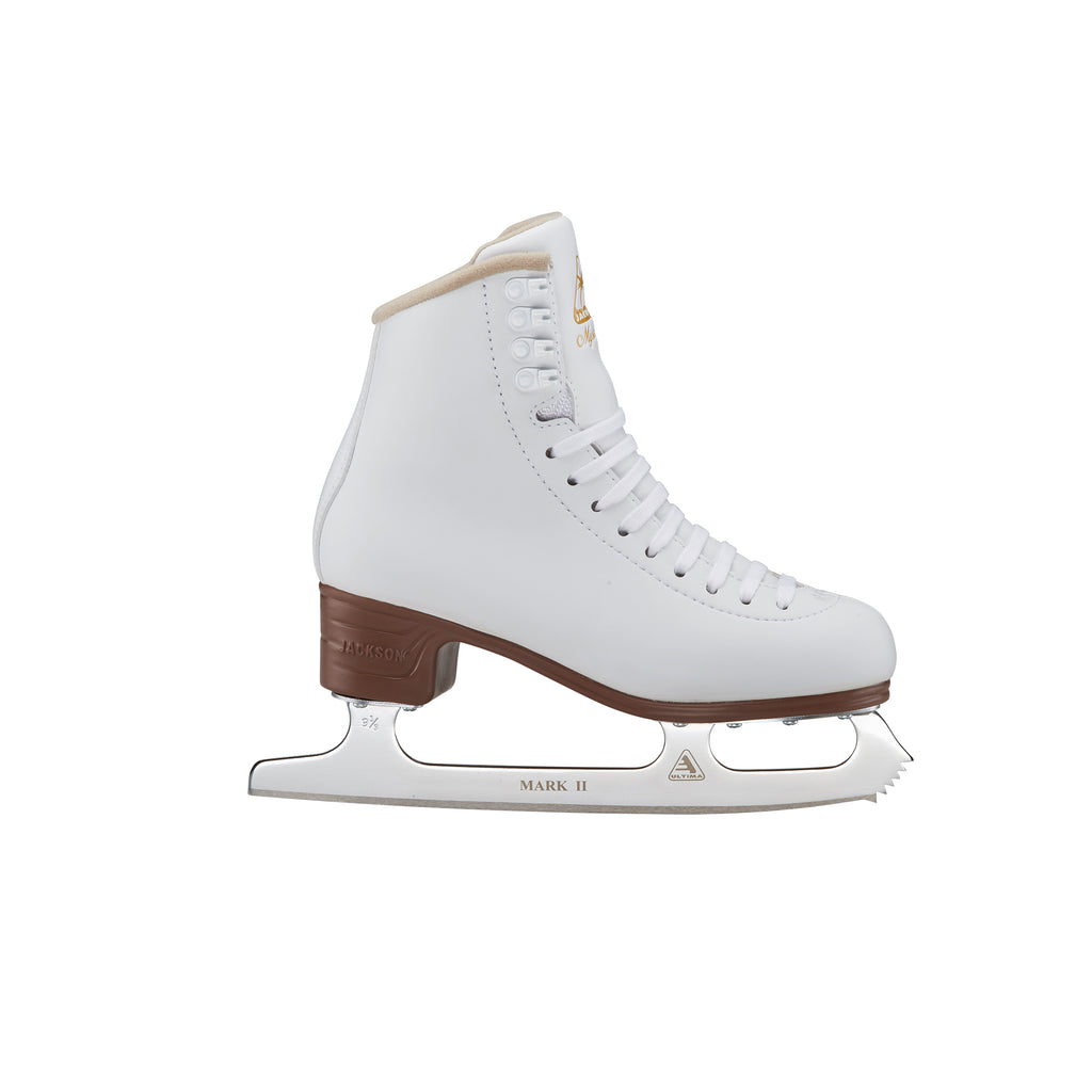 PATIN JACKSON JS1490 Mystique FEMME