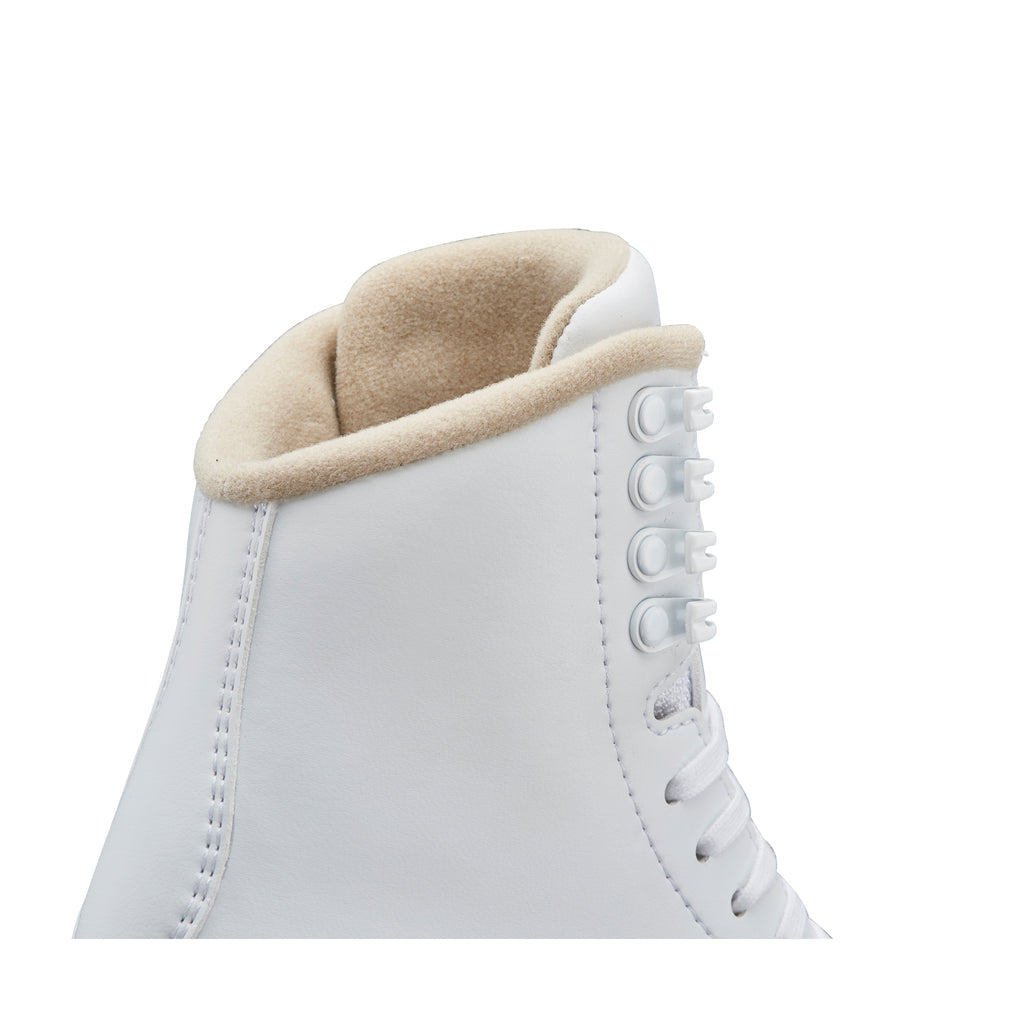 PATIN JACKSON JS1490 Mystique FEMME