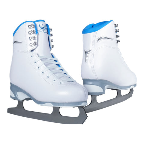 PATIN JACKSON JS180 FEMME