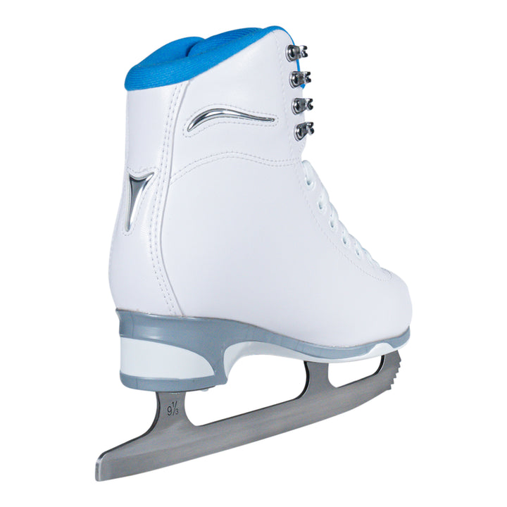 PATIN JACKSON JS180 FILLETTE