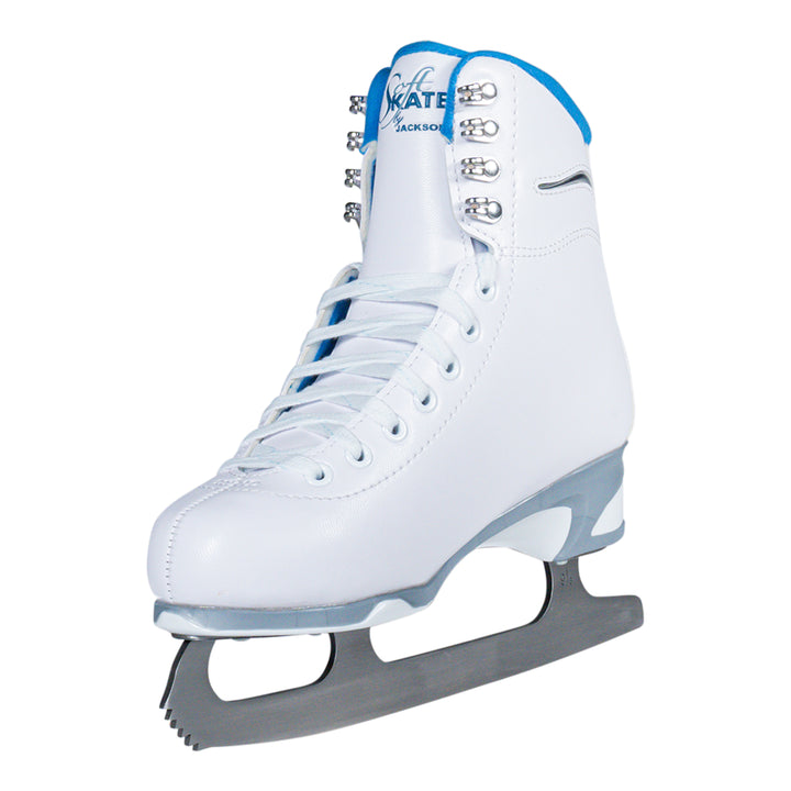 PATIN JACKSON JS180 FILLETTE